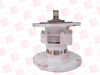 Gear Motor - 98798699 - Radwell International