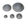 Accessories - 4008-NSYECPC6-ND - DigiKey