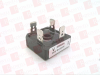 Bridge Rectifier - 73968969 - Radwell International