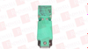 Inductive Sensor - 10574149 - Radwell International