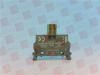 Pilot Light - 11220963 - Radwell International