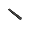 Edgeboard Connectors - 609-10146788-113Q0LF-ND - DigiKey