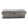 Power Line Filter Modules - 174-30KEPS10ABSWHM-ND - DigiKey