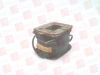Contactor/Starter Coil - 123710187 - Radwell International