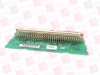 PLC Module/Rack - 18868238 - Radwell International