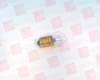 Incandescent Lamp - 71150673 - Radwell International