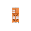 AS-Interface ClassicLine module with quick mounting technology -- AC5200 - Image