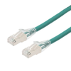 RF Antennas - 5073-LCANMOB1001-TM-ND - DigiKey