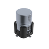 Aluminum - Polymer Capacitors -- 399-PHV227HKL4250ME4-ND - Image