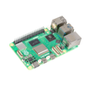 Single Board Computers (SBCs) - 2648-SC1113-ND - DigiKey