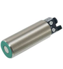 Ultrasonic Sensor