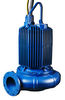 SF8B-X Submersible Pump -  - Gorman-Rupp Pumps