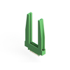 Edgeboard Connectors - 151-346-016-556-878-ND - DigiKey