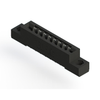 Edgeboard Connectors - 151-357-008-425-104-ND - DigiKey