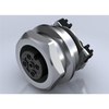 Circular Connector Assemblies - 281-2422360000-ND - DigiKey