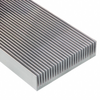 Heat Sinks - HS507-ND - DigiKey