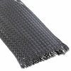 Spiral Wrap, Expandable Sleeving - A119368-180-ND - DigiKey