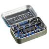Educational Kits - 1738-1373-ND - DigiKey