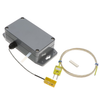 Thermocouples, Temperature Probes - 881-RBS306-TEMP-TC-US-ND - DigiKey
