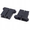 Rectangular Connector Housings - 1-179958-2 - ODG (Origin Data Global)