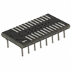 Adapter, Breakout Boards - 16-350000-10 - ODG (Origin Data Global)
