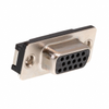 D-Sub Connector Assemblies - NOR1732-ND - DigiKey
