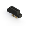 Edgeboard Connectors - 151-892-016-541-207-ND - DigiKey