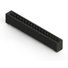 Edgeboard Connectors - 151-857-034-555-201-ND - DigiKey