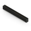 Edgeboard Connectors - 151-357-023-547-101-ND - DigiKey