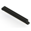 Edgeboard Connectors - 151-392-088-556-204-ND - DigiKey