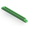 Edgeboard Connectors - 151-341-074-520-202-ND - DigiKey
