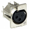 Circular Connector Assemblies - SC2723-ND - DigiKey