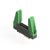 Edgeboard Connectors - 151-395-020-521-588-ND - DigiKey
