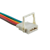 Solid State Lighting Cables - SSL11-J6LJ0-B22A02-ND - DigiKey