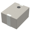 RF Filters -- 1292-1109-1-ND - Image