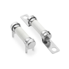 1000Vdc 10x38mm High Voltage Cartridge Fuses - 0828020.P - Littelfuse, Inc.