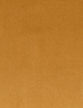 Accolade Fabric -- 5013/07 - Image