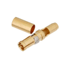D-Sub, D-Shaped Connector Contacts - 6099-PE4838-ND - DigiKey