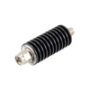 Attenuators - 6099-PE7486-20-ND - DigiKey