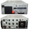 RUGGED UPS FA00124 - Image