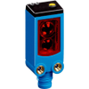 Photoelectric, Industrial - 1882-1029567-ND - DigiKey