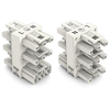 Terminal Block Adapters - 2946-770-658-ND - DigiKey