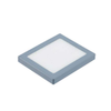 RF Accessories - 5328-FMWGCOV090-10-ND - DigiKey