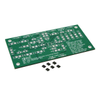 Op Amp Evaluation Boards - DESIGNKIT#4AD8599/ADA4084-2-ND - DigiKey
