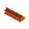 Headers, Plugs and Sockets - 281-2462840000-ND - DigiKey