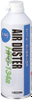 Air Dusters - 6421914 - RS Components, Ltd.