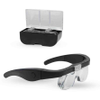 Magnifiers - 2017940 - RS Components, Ltd.