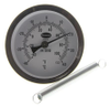 Dial Thermometers - 3248542 - RS Components, Ltd.