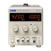 Bench Power Supplies - 4379681 - RS Components, Ltd.