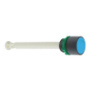 Push Button Switches - 7469425 - RS Components, Ltd.